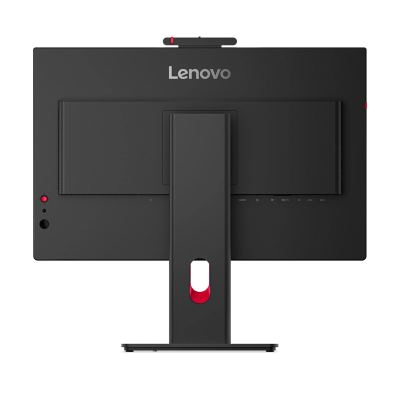 MONITOR THINKVISION T24D-40 FHD WLED 23.8' - 4