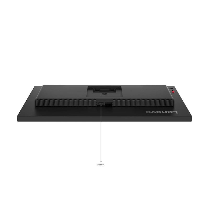 MONITOR THINKVISION T24D-40 FHD WLED 23.8' - 6