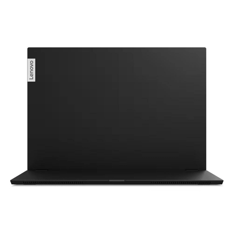 MONITOR PORTATIL THINKVISION M14T GEN2 WLED 2240X1400 14' - 3