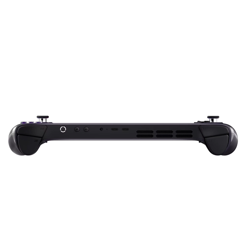 CONSOLA LEGION GO RYZEN Z1 EXTREME 16GB RAM 1TB SSD 8' - 4