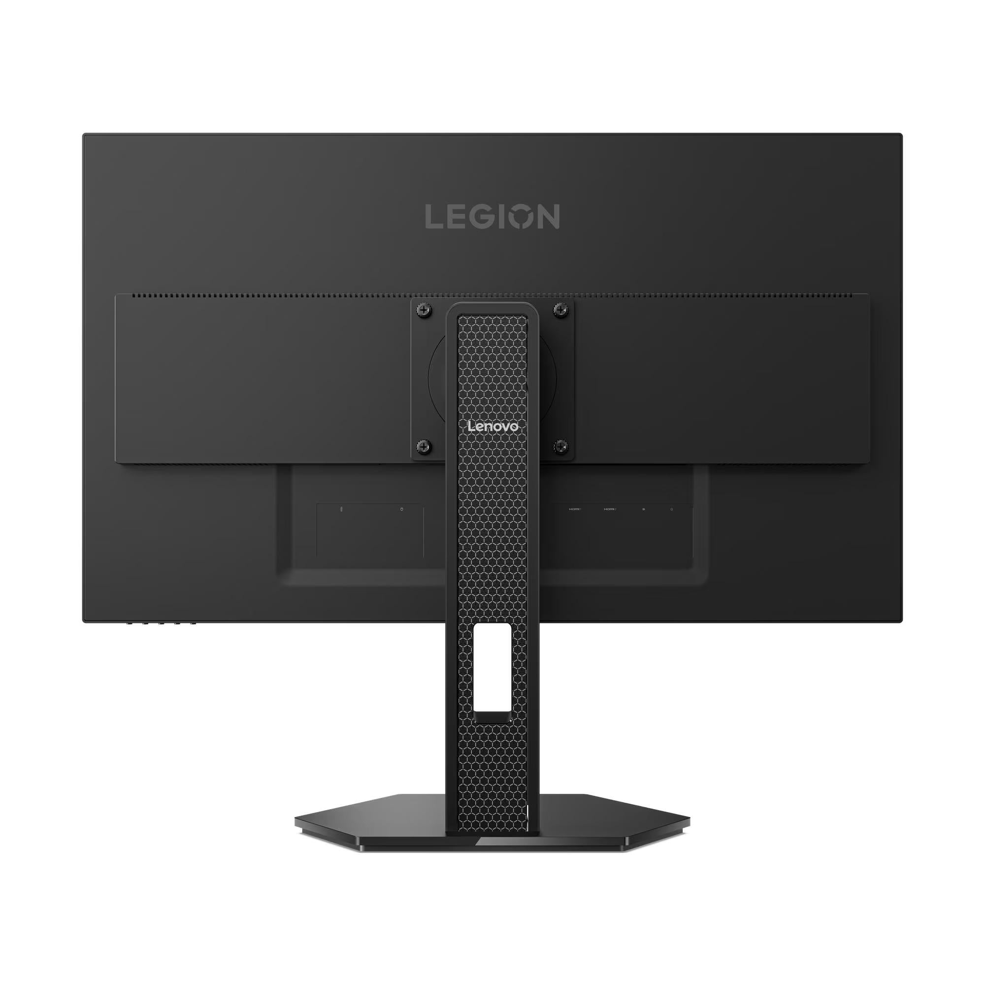 MONITOR GAMER LEGION 27Q-10 AMD FREESYNC PREMIUM WLED 27' - 3