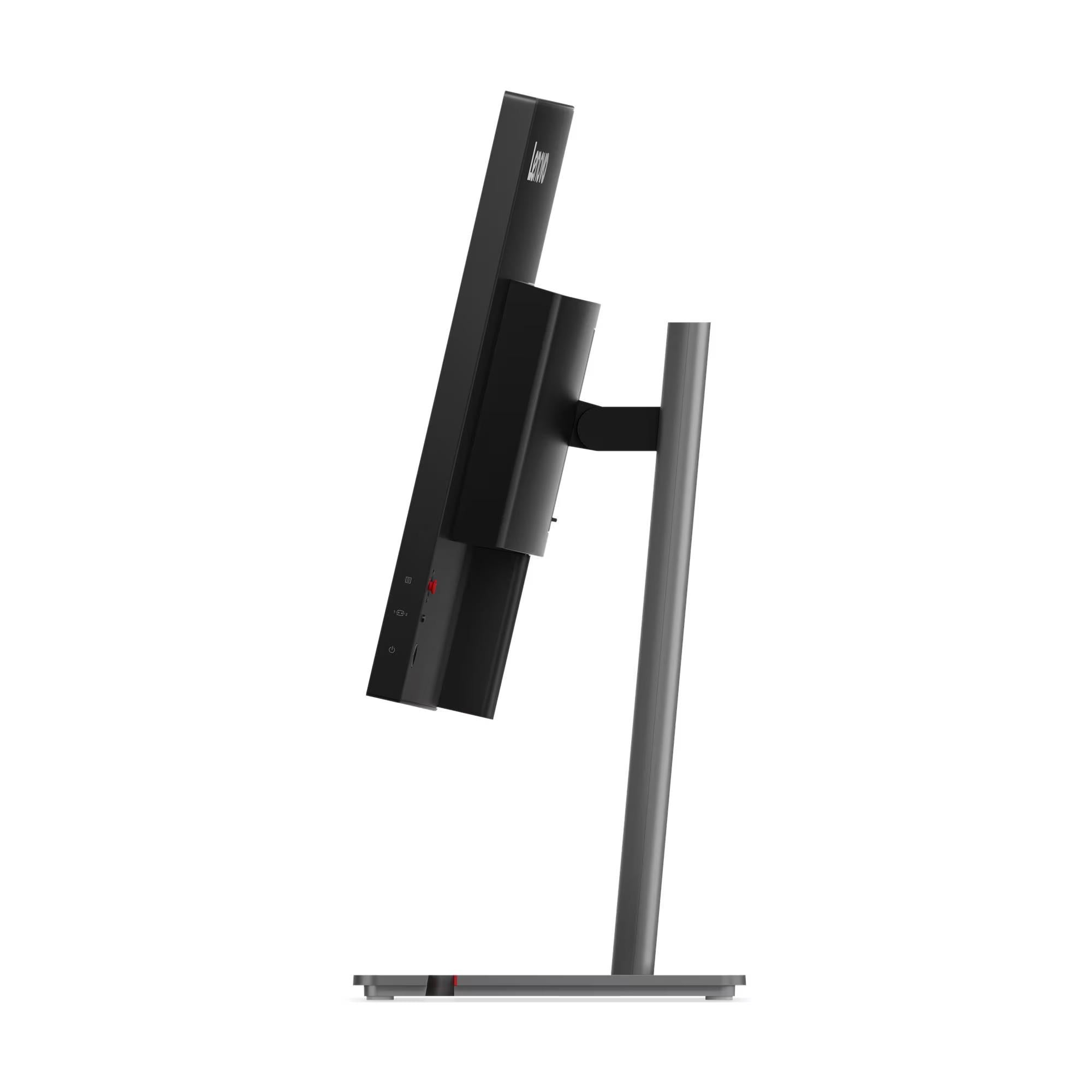MONITOR GAMER LEGION 27Q-10 AMD FREESYNC PREMIUM WLED 27' - 5