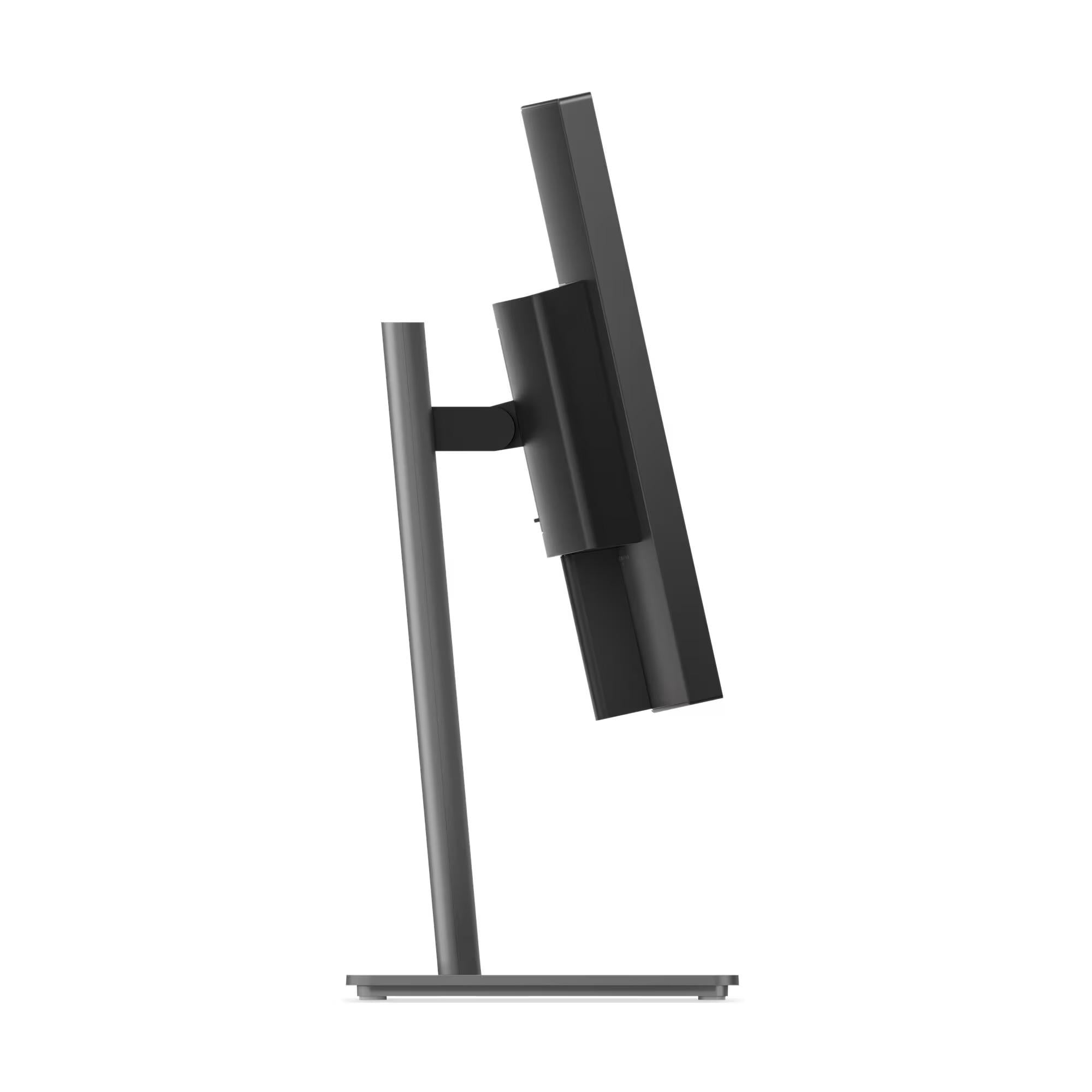 MONITOR GAMER LEGION 27Q-10 AMD FREESYNC PREMIUM WLED 27' - 6
