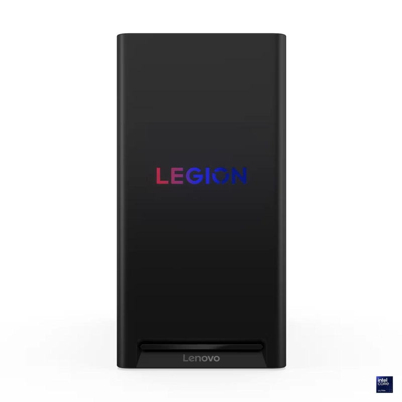 TORRE GAMING LEGION T5 GEN10 INTELCORE ULTRA 5 225 32GBRAM 1TB SSD RTX 5060 - 1