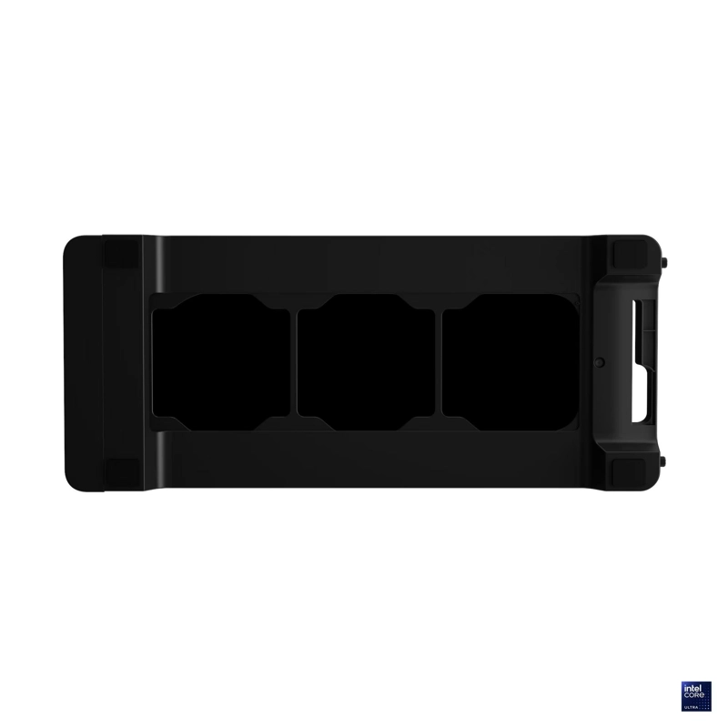 TORRE GAMING LEGION T5 GEN10 INTELCORE ULTRA 5 225 32GBRAM 1TB SSD RTX 5060 - 2