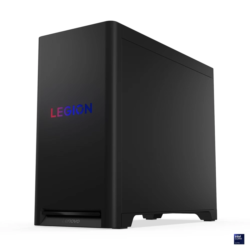 TORRE GAMING LEGION T5 GEN10 INTELCORE ULTRA 5 225 32GBRAM 1TB SSD RTX 5060 - 5