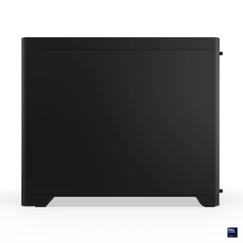 TORRE GAMING LEGION T5 GEN10 INTELCORE ULTRA 5 225 32GBRAM 1TB SSD RTX 5060 - 7