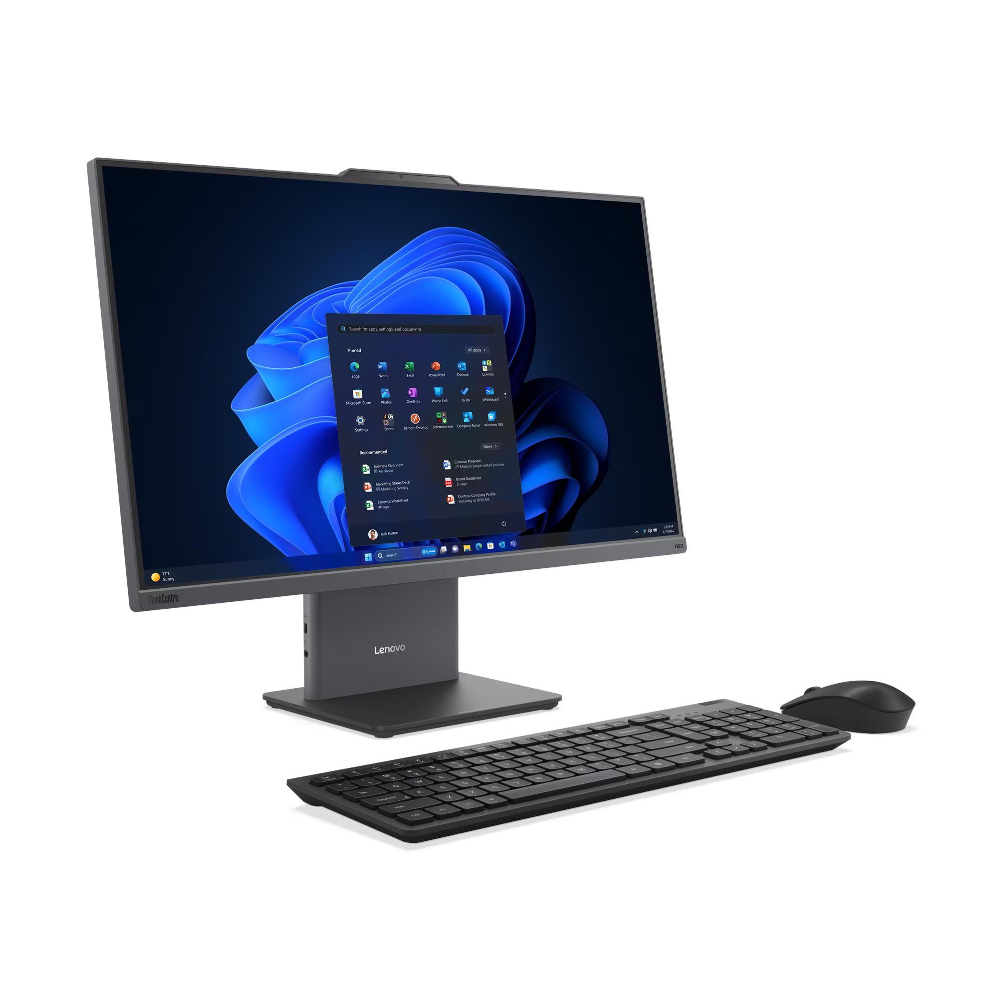 full_image-1
