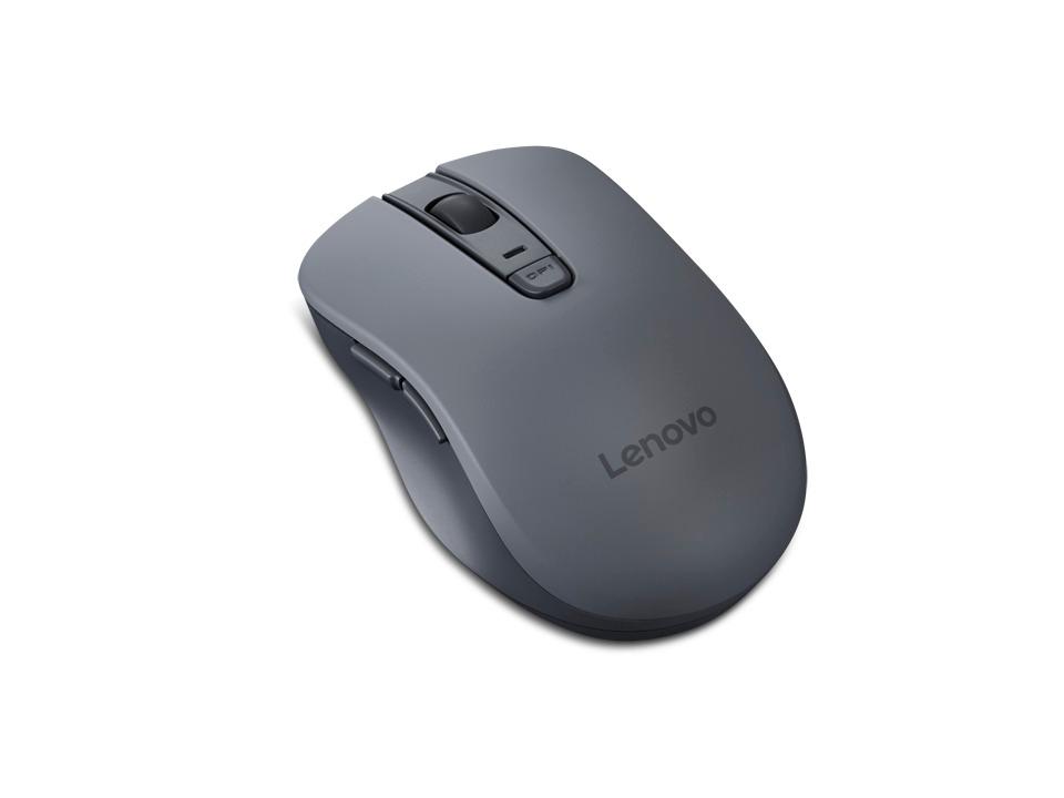 MOUSE INALAMBRICO WL310 BLUETOOTH SILENCIOSO (SIN BATERIA) - 3