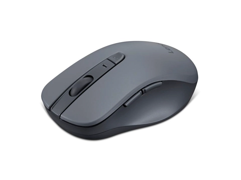 MOUSE INALAMBRICO WL310 BLUETOOTH SILENCIOSO (SIN BATERIA) - 4