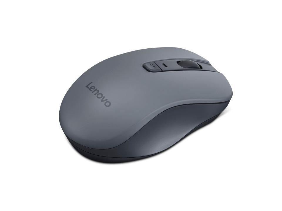 MOUSE INALAMBRICO WL310 BLUETOOTH SILENCIOSO (SIN BATERIA) - 7