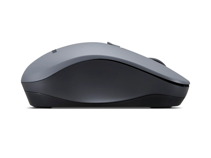 MOUSE INALAMBRICO WL310 BLUETOOTH SILENCIOSO (SIN BATERIA) - 8