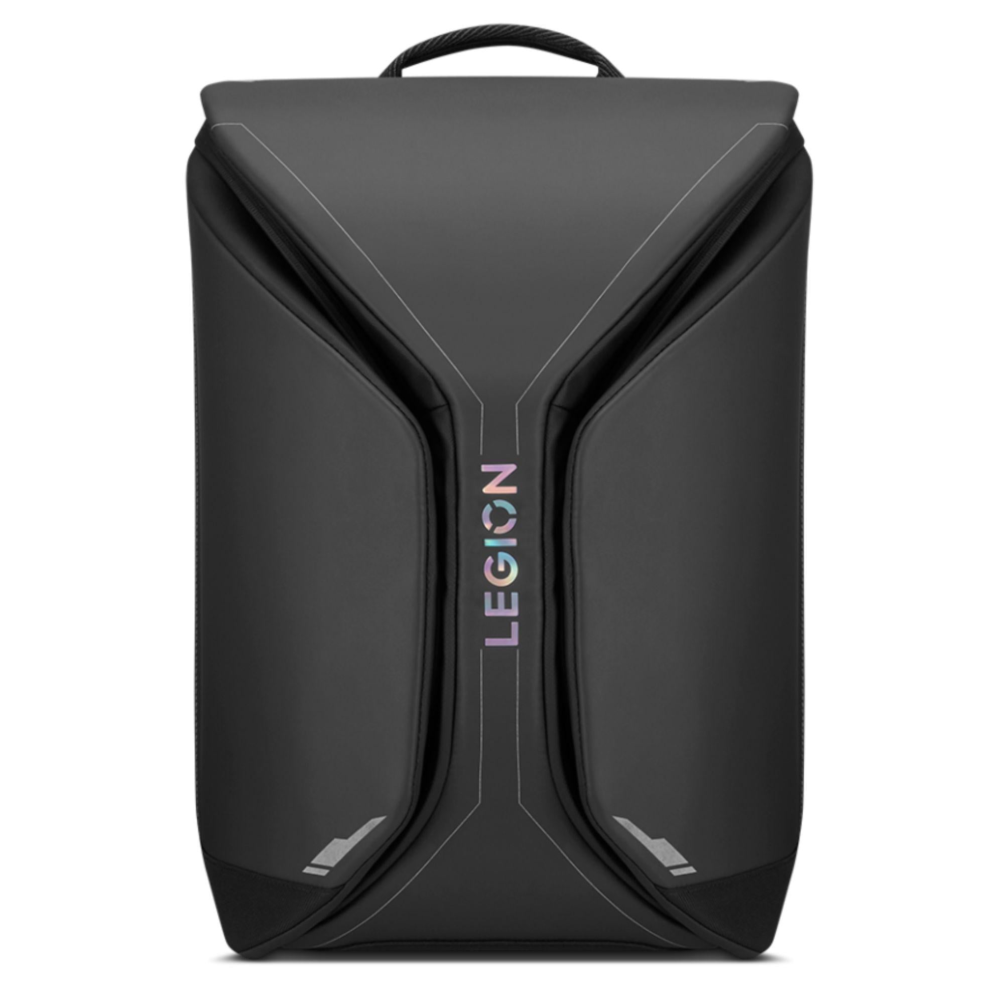 MOCHILA GAMER LENOVO  LEGION GB900 BLINDADA 16' - 1