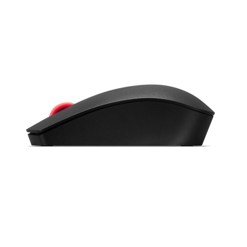 COMBO TECLADO Y MOUSE INALAMBRICO ESSENTIAL GEN 2 LENOVO - 4