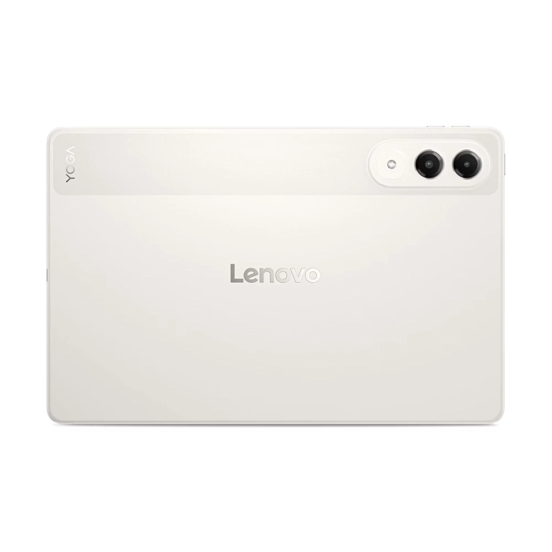 TABLET LENOVO YOGA TAB 12GB RAM 256GB 11' + TECLADO Y LAPIZ+ ADP ONE - 3