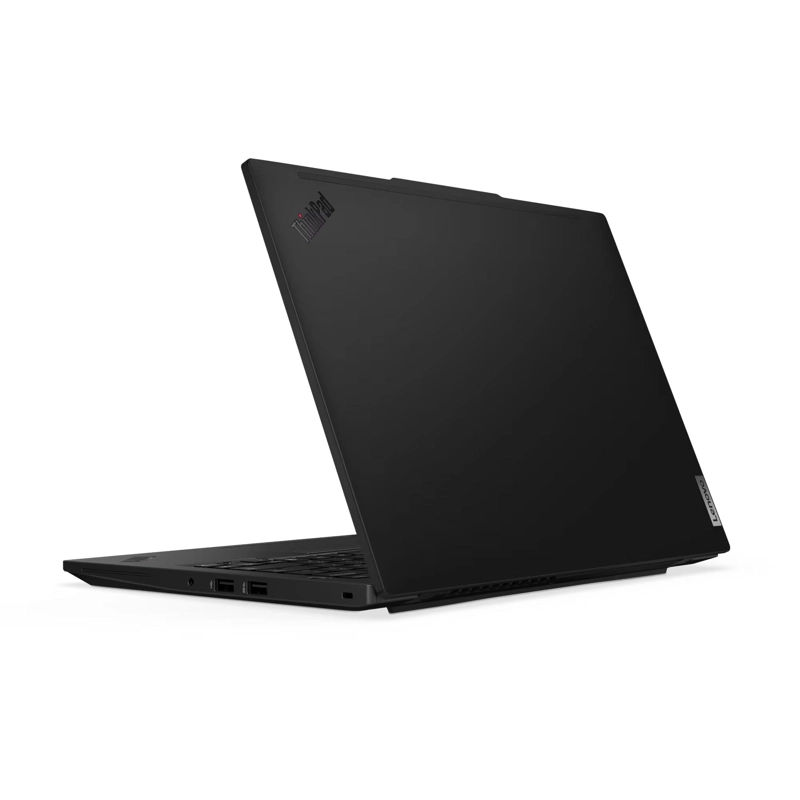 NOTEBOOK LENOVO THINKPAD L14 GEN6 INTEL CORE ULTRA 7 16GB RAM 512GB SSD 14' - 3