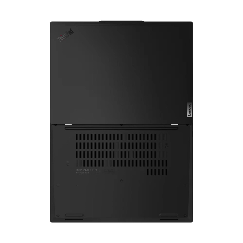 NOTEBOOK LENOVO THINKPAD L14 GEN6 INTEL CORE ULTRA 7 16GB RAM 512GB SSD 14' - 5