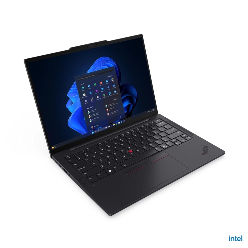 NOTEBOOK LENOVO THINKPAD T14S GEN6 INTEL CORE ULTRA 5 16GB RAM 512GB SSD 14' - 3