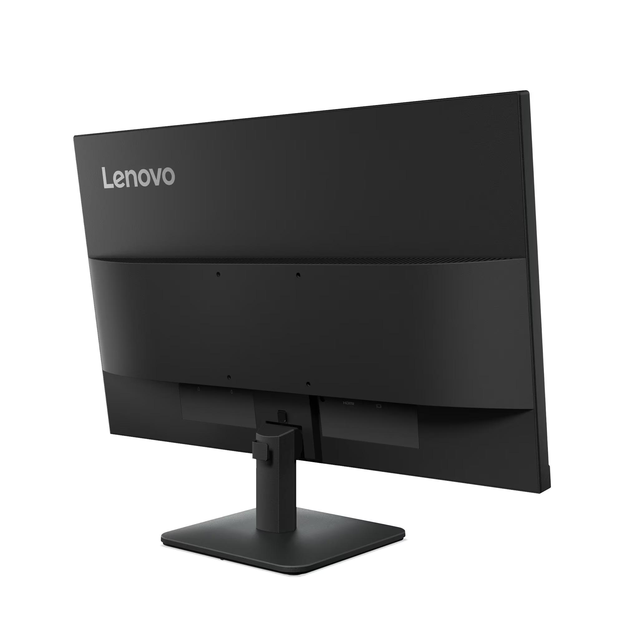 MONITOR THINKVISION S24-4E WLED 23.8' - 2