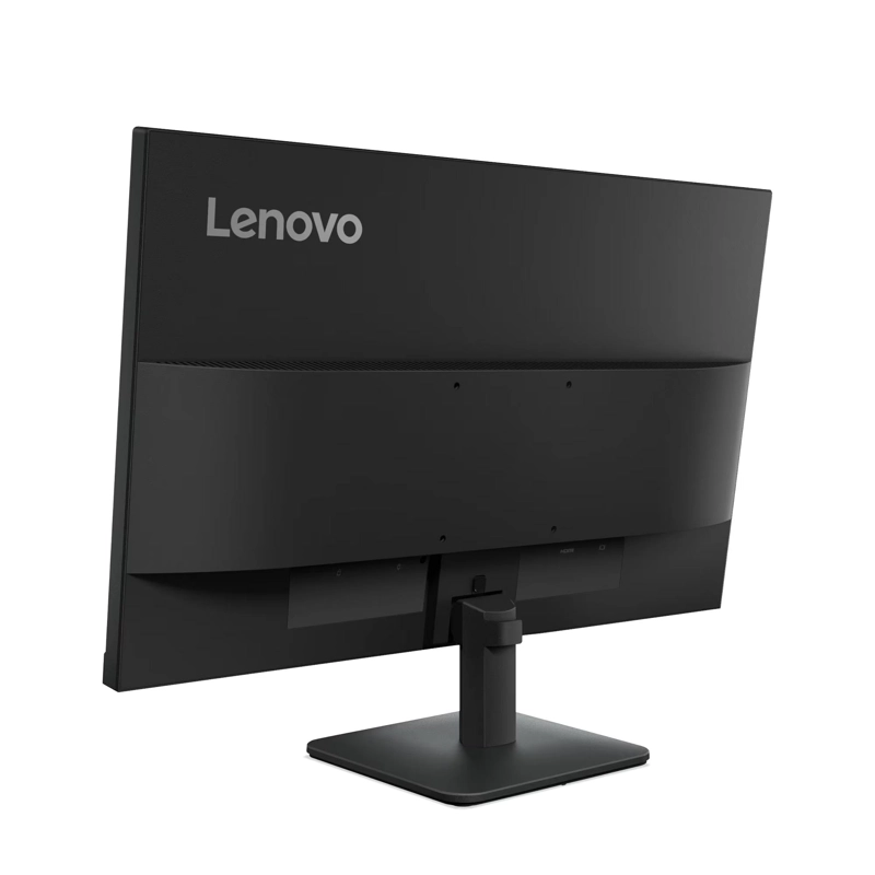 MONITOR THINKVISION S24-4E WLED 23.8' - 4