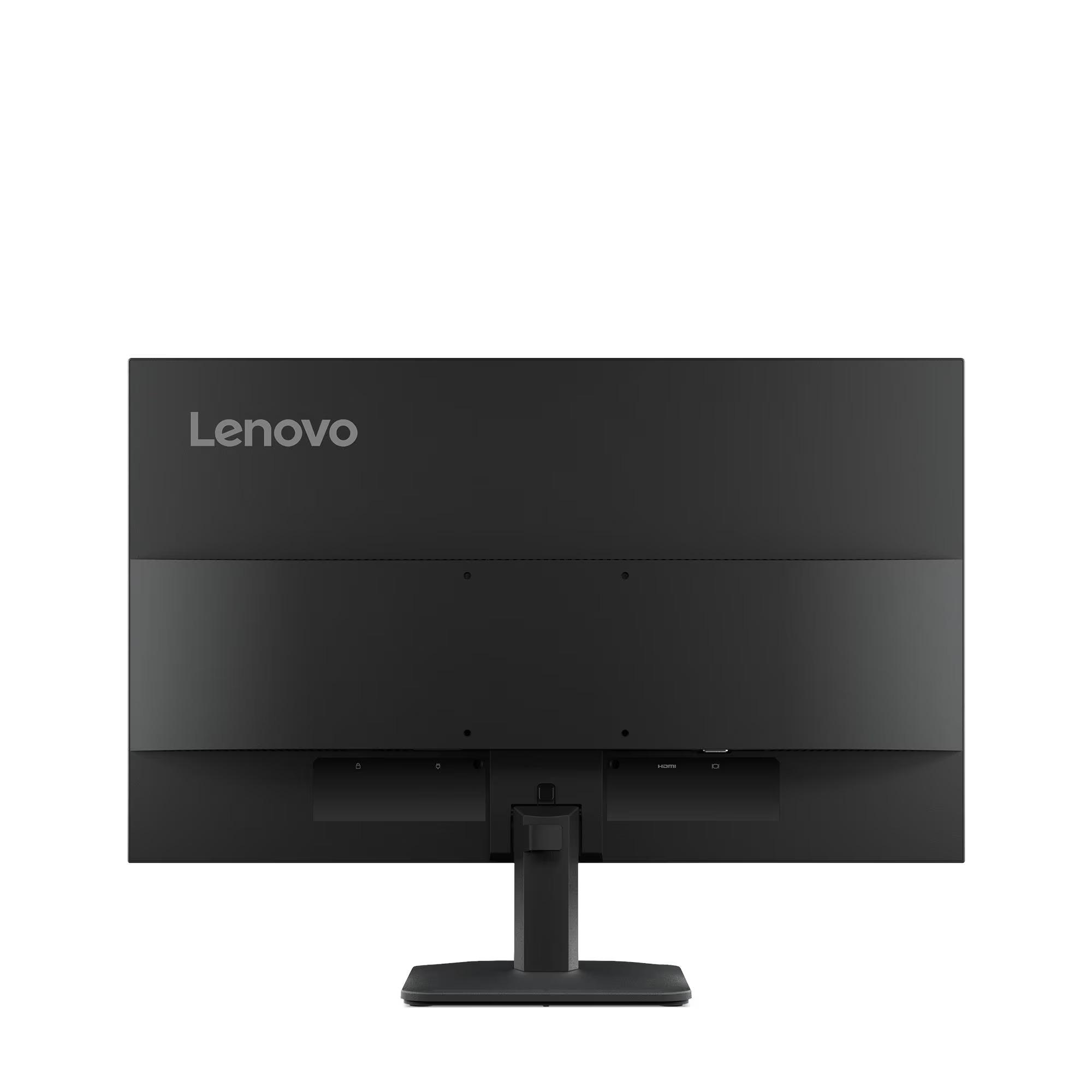 MONITOR THINKVISION S24-4E WLED 23.8' - 5