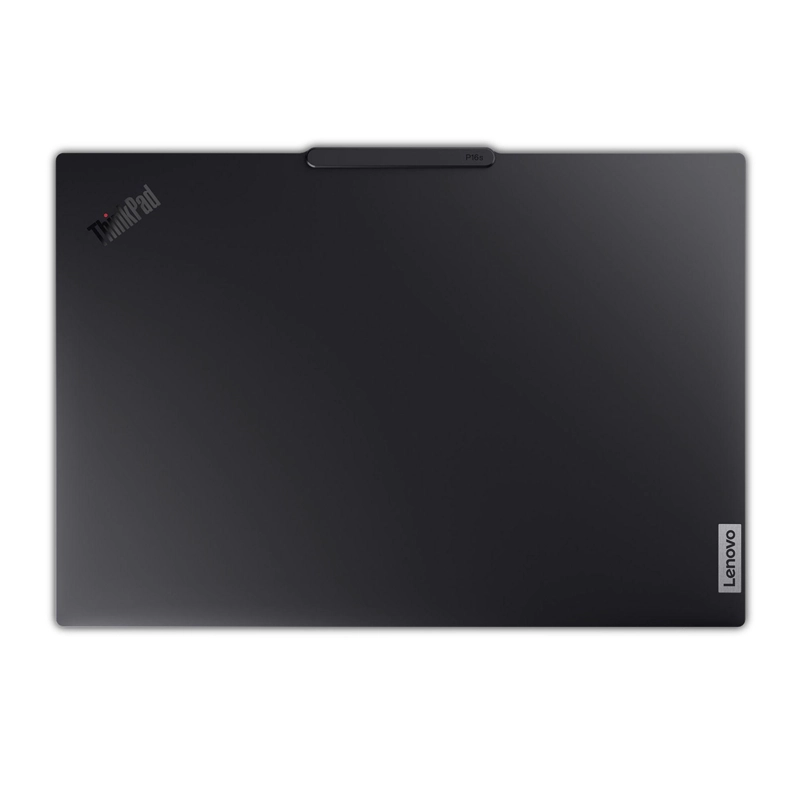 NOTEBOOK LENOVO THINKPAD P16S GEN 4 INTEL CORE ULTRA 7 32GB RAM 512GB SSD NVIDIA RTX PRO 500 16' - 3