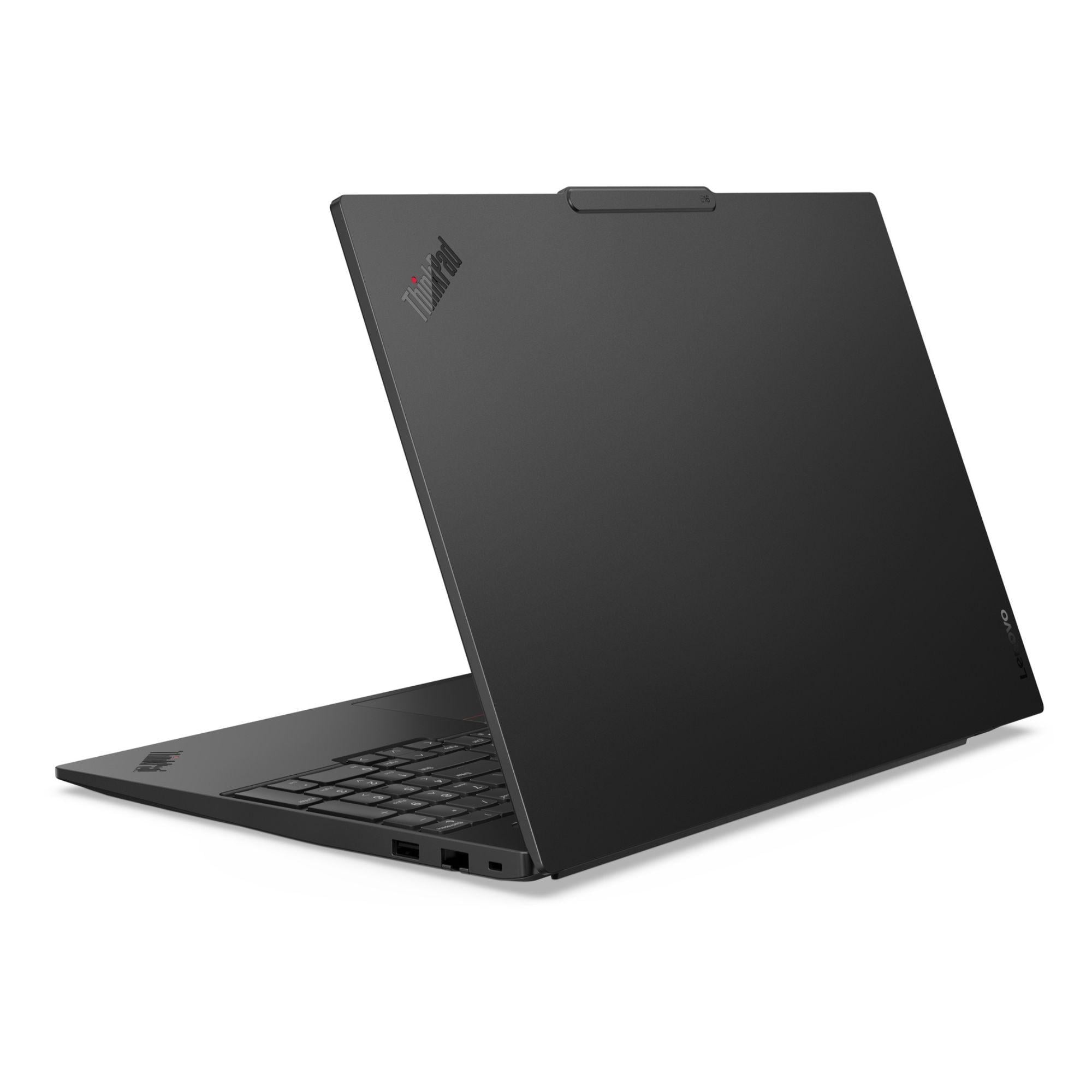 NOTEBOOK LENOVO THINKPAD E16 GEN 3 INTEL CORE ULTRA 5 16GB RAM 512GB SSD 16' - 4