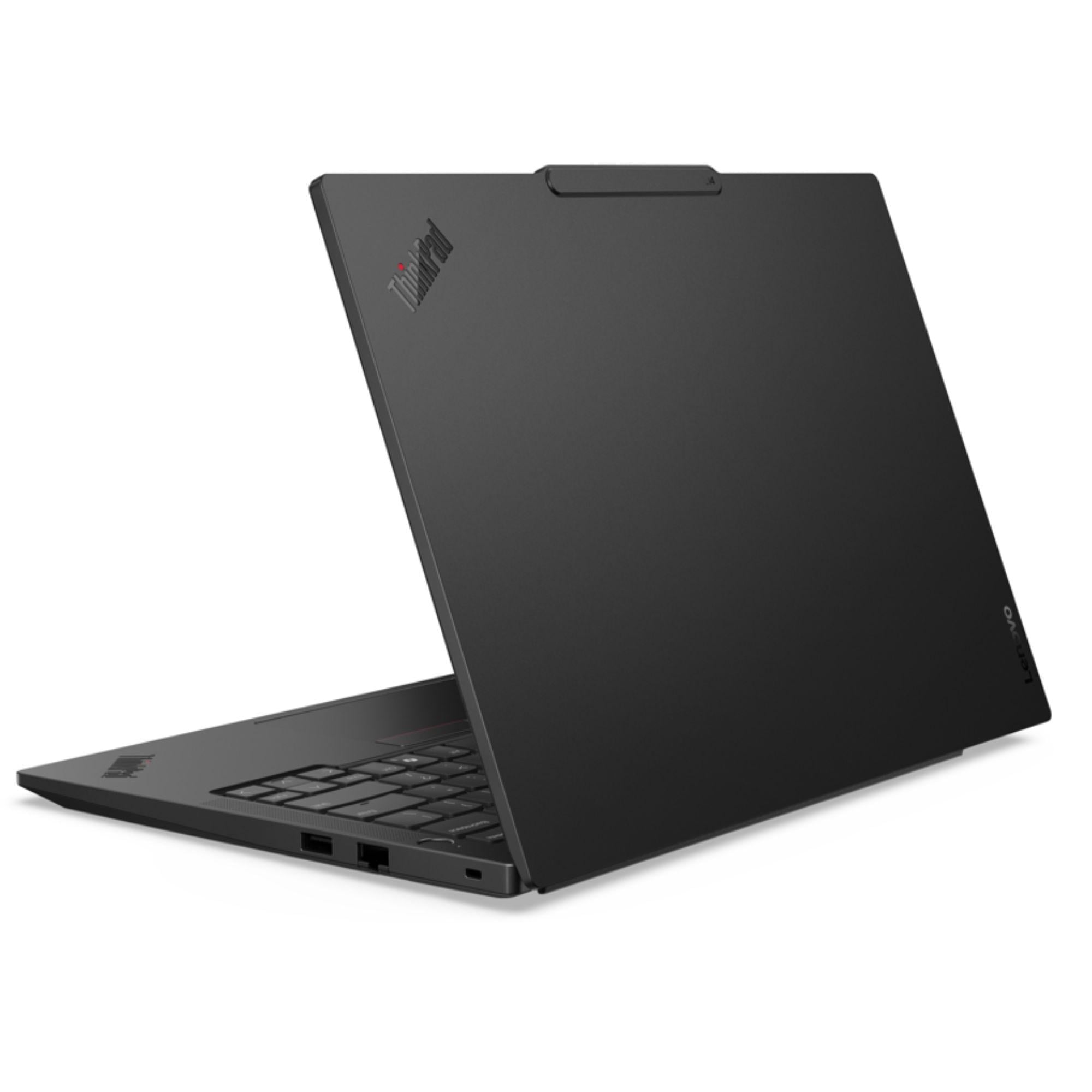 NOTEBOOK LENOVO THINKPAD E14 GEN 7 INTEL CORE ULTRA 7 16GB RAM 512GB SSD 14' - 3