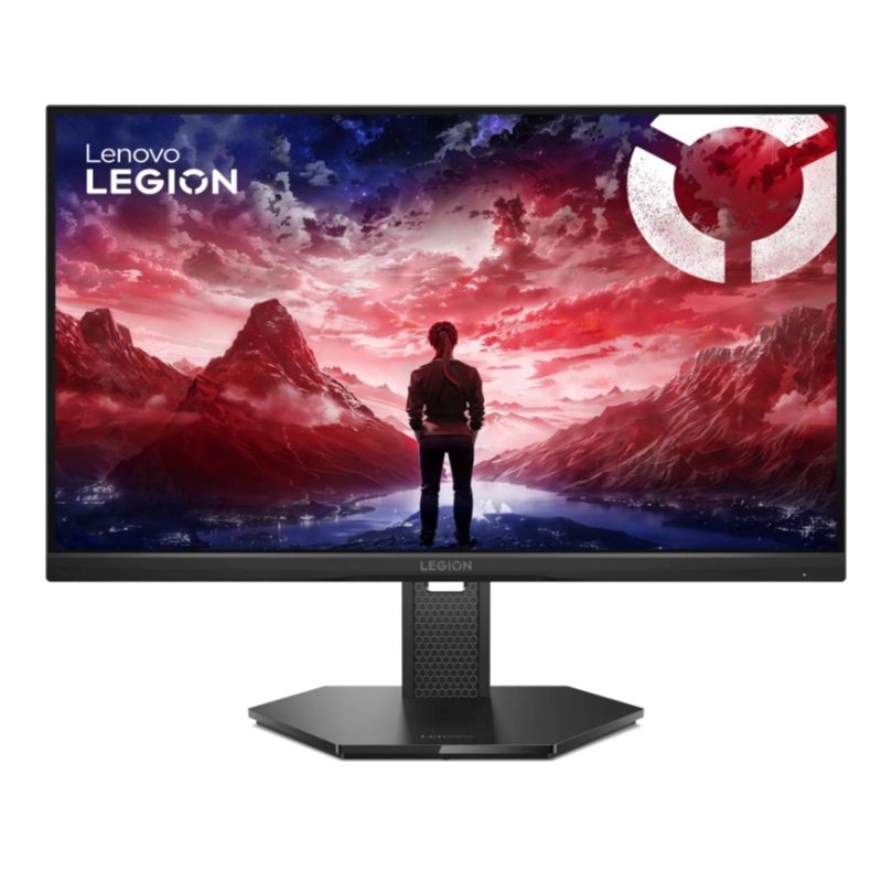 MONITOR GAMER LEGION 25I WLED 24.5' - 1