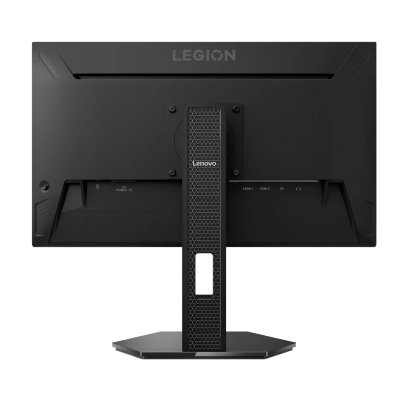 MONITOR GAMER LEGION 25I WLED 24.5' - 3