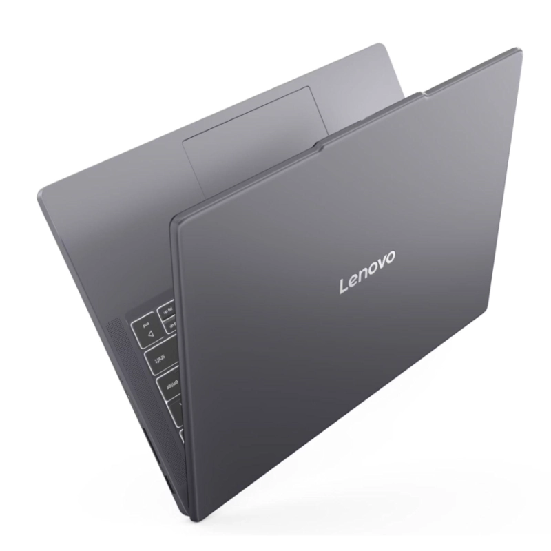 NOTEBOOK LENOVO IDEAPAD SLIM 3 INTEL CORE I5 16GB RAM 512GB SSD 14' - 3