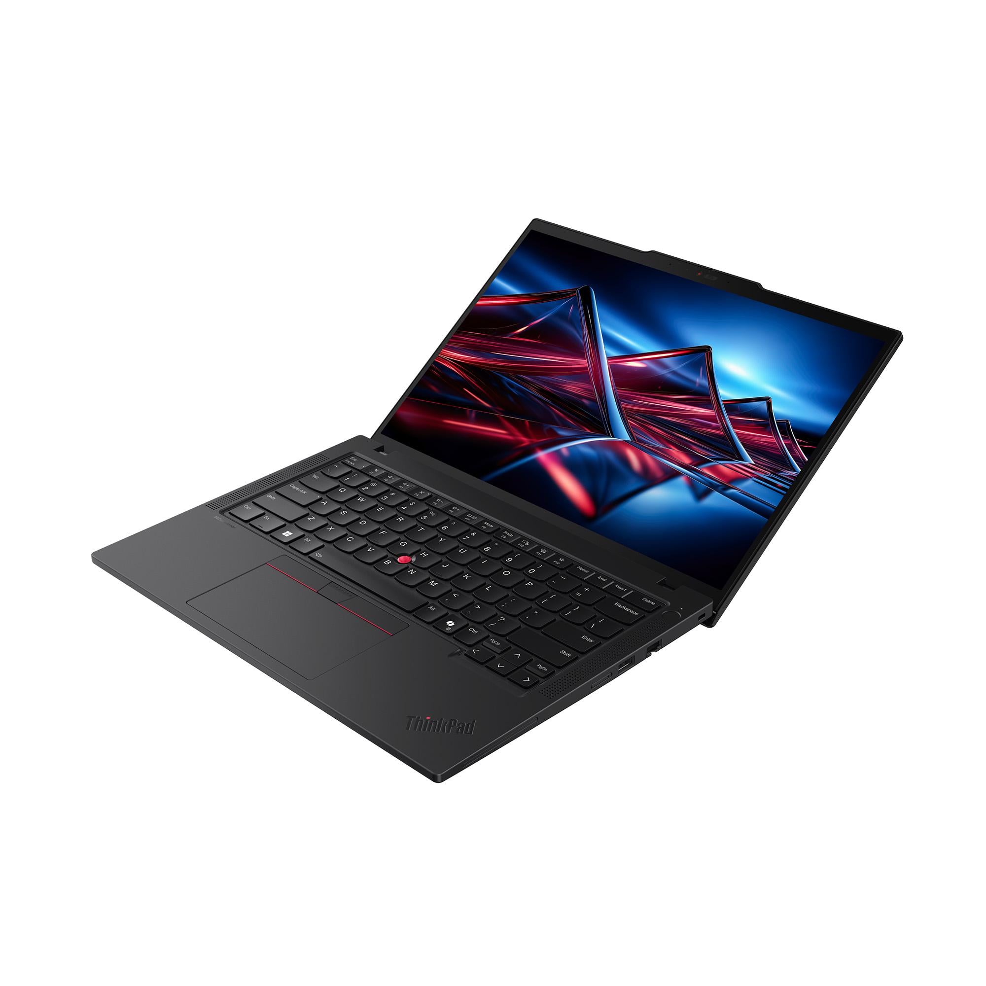 NOTEBOOK LENOVO WORKSTATION THINKPAD P14S GEN6 INTEL CORE ULTRA 7 32GBRAM 1TBSSD 16' RTX PRO 500 - 3