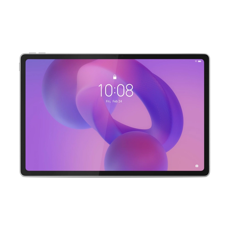 TABLET LENOVO IDEA TAB PLUS MEDIATEK 6400 8GBRAM 256GBSSD + FUNDA TECLADO Y LAPIZ - 3