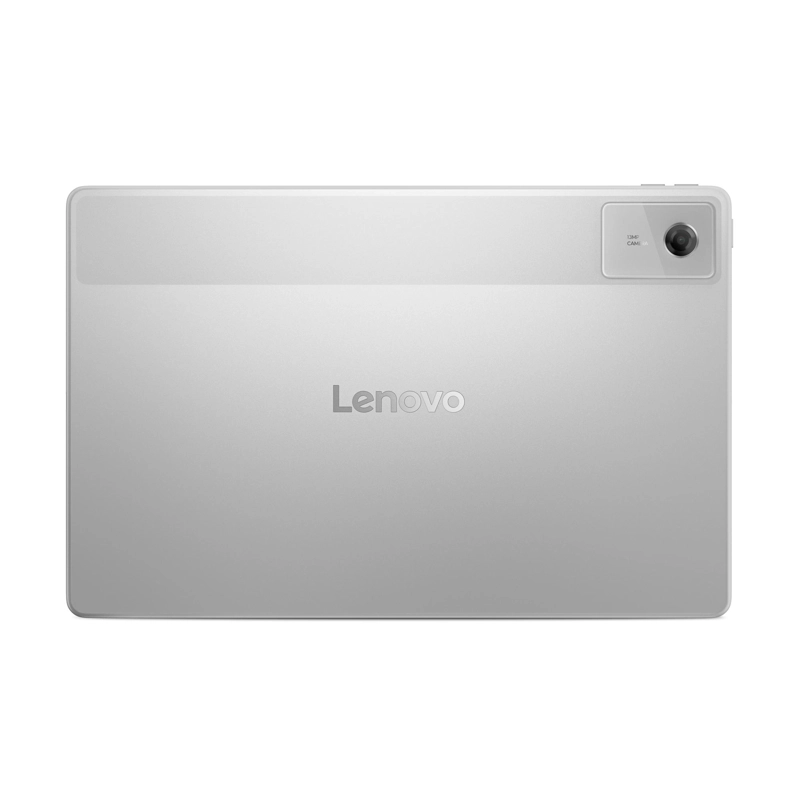 TABLET LENOVO IDEA TAB PLUS MEDIATEK 6400 8GBRAM 256GBSSD + FUNDA TECLADO Y LAPIZ - 4