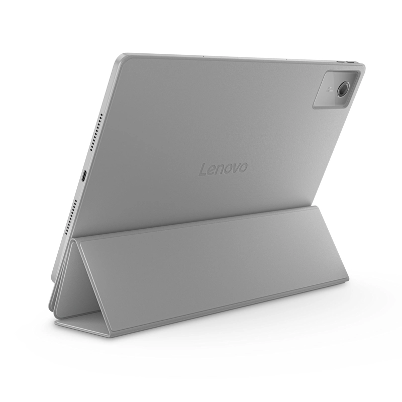 TABLET LENOVO IDEA TAB PLUS MEDIATEK 6400 8GBRAM 256GBSSD + FUNDA TECLADO Y LAPIZ - 5