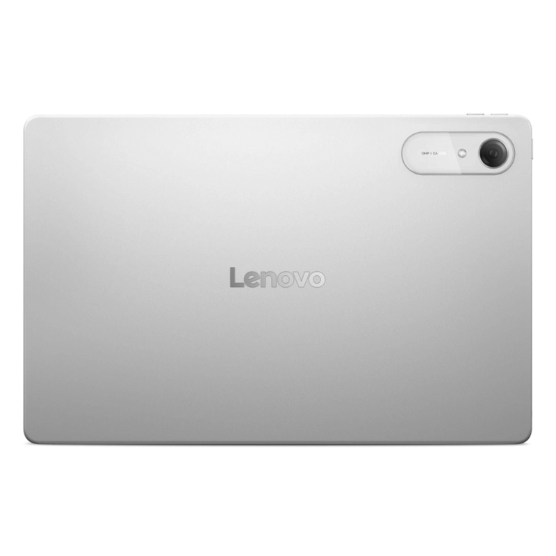 TABLET LENOVO IDEA TAB PRO GEN 2 TB390 SNAPDRAGON 8S 8GBRAM 256GBSSD + TECLADO Y LAPIZ - 5
