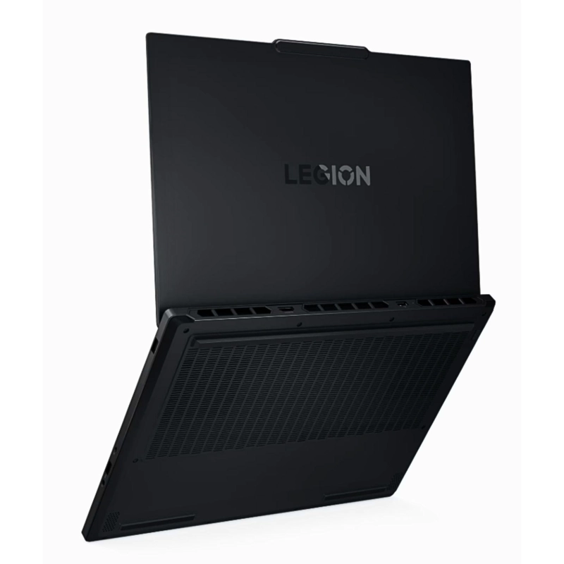 NOTEBOOK GAMER LENOVO LEGION 5I INTEL CORE I9 32GBRAM 2TBSSD NVIDIA RTX 5070 15.1' - 5