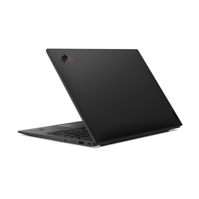 NOTEBOOK THINKPAD LENOVO X1 CARBON 13VA GEN INTEL CORE ULTRA 7 16GB RAM 1TB SSD 14' - 4