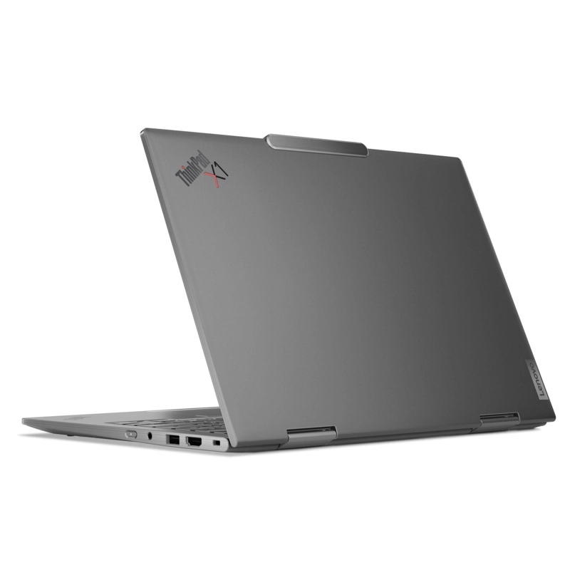 NOTEBOOK THINKPAD LENOVO X1 2 EN 1 GEN 10 INTEL CORE ULTRA 7 16GB RAM 1TB SSD AURA 14' - 3