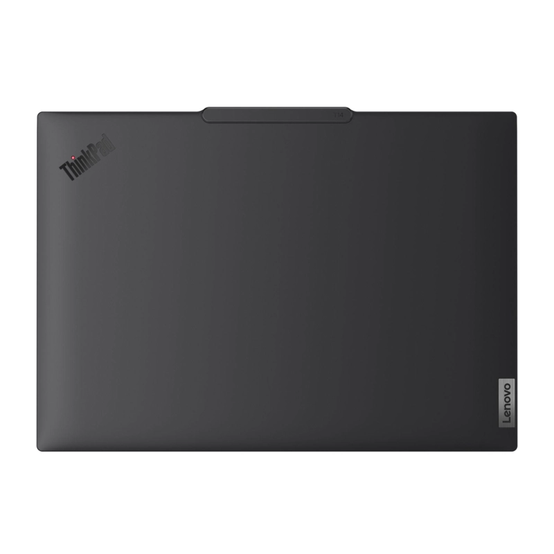 NOTEBOOK THINKPAD LENOVO T14 GEN 6 INTEL CORE ULTRA 7 16GB RAM 512GB SSD 16' - 3