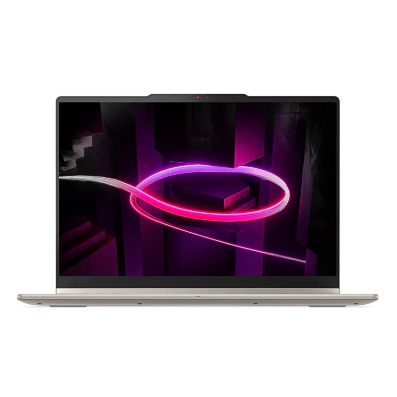 NOTEBOOK LENOVO YOGA 7I GEN 11 2 EN 1 AMD RYZEN 7 24GB RAM 1TB SSD 14' - 1