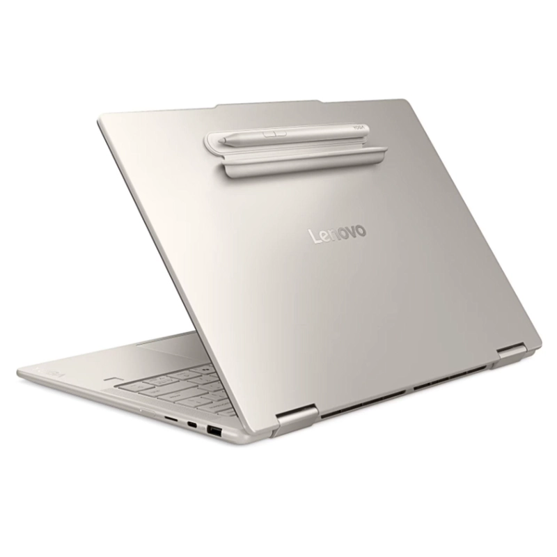 NOTEBOOK LENOVO YOGA 7I GEN 11 2 EN 1 AMD RYZEN 7 24GB RAM 1TB SSD 14' - 2