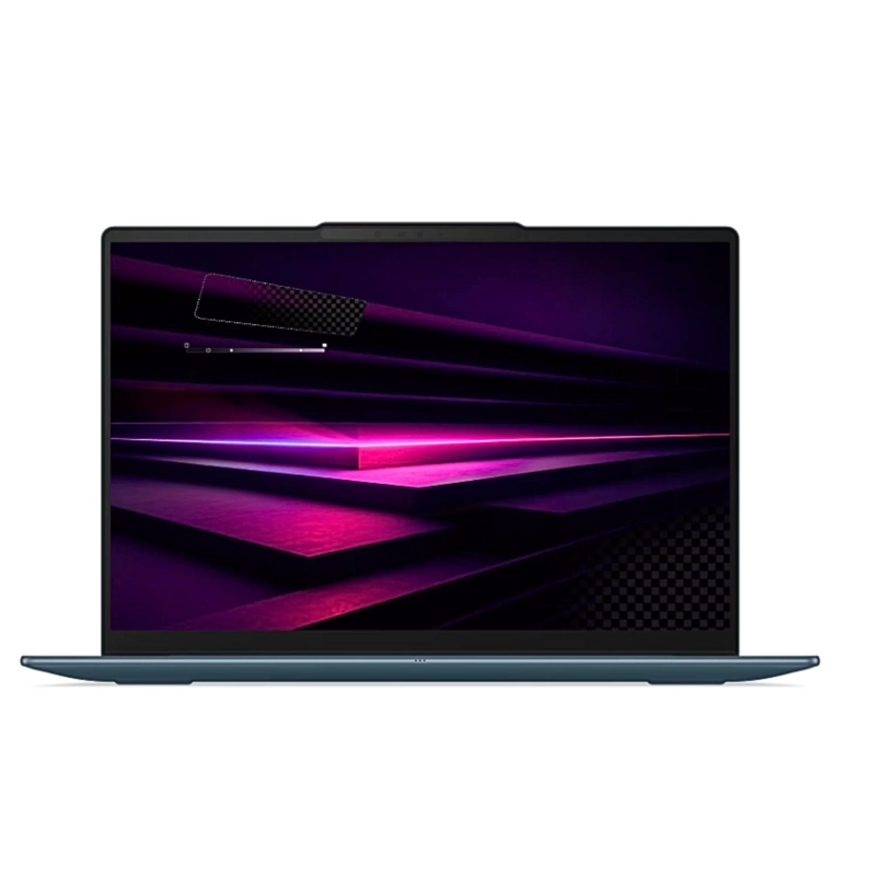 NOTEBOOK LENOVO YOGA SLIM 7 AMD RYZEN 7 32GB RAM 1TB SSD 14' - 1