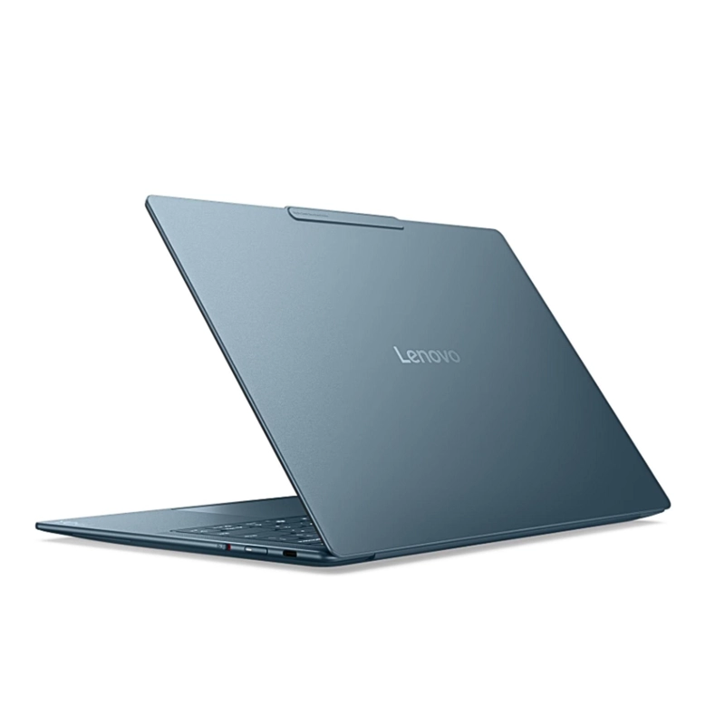 NOTEBOOK LENOVO YOGA SLIM 7 AMD RYZEN 7 32GB RAM 1TB SSD 14' - 4