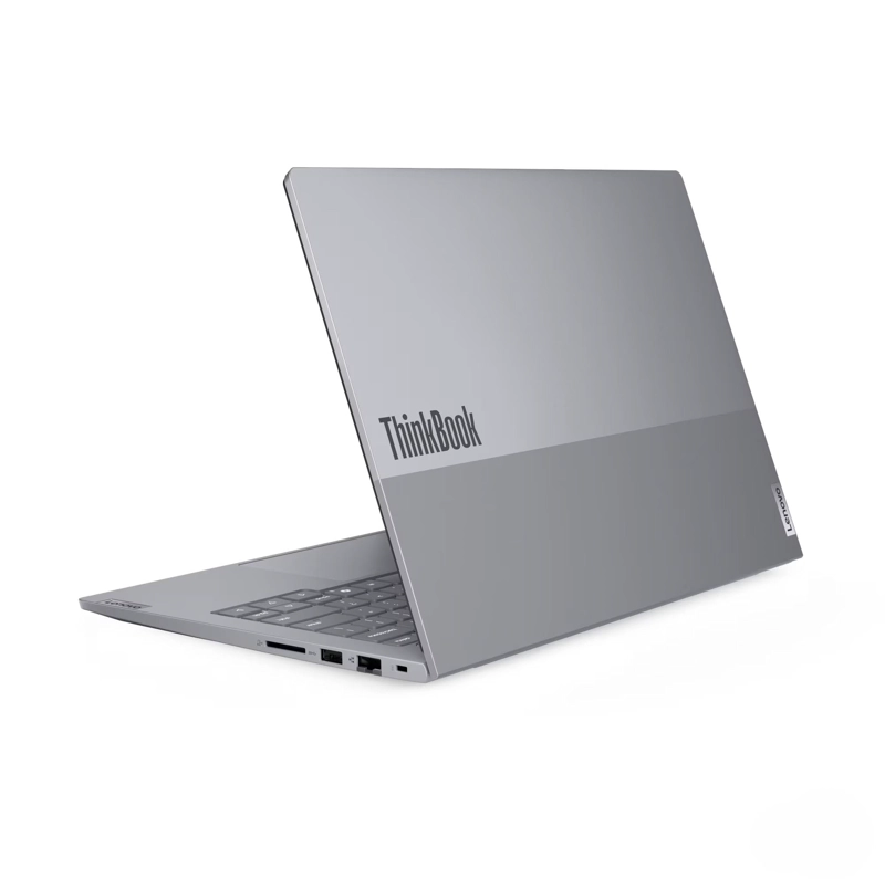 NOTEBOOK THINKBOOK LENOVO GEN 9 INTEL CORE 7 16GB RAM 512GB SSD 14' - 2