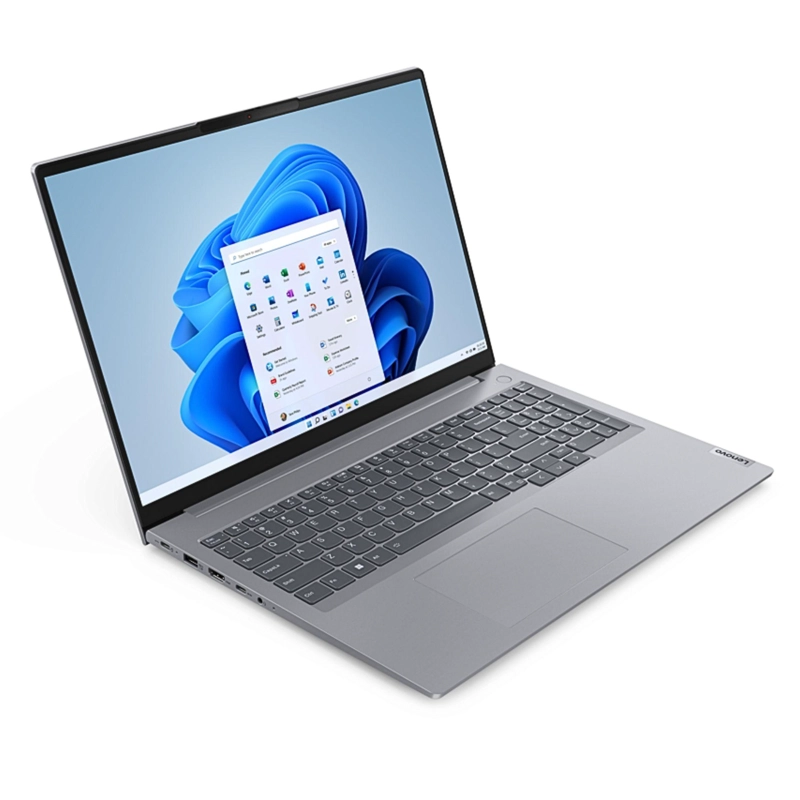 NOTEBOOK THINKBOOK LENOVO GEN 9 INTEL CORE 5 16GB RAM 512GB SSD 16' - 2
