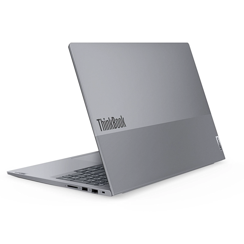 NOTEBOOK THINKBOOK LENOVO GEN 9 INTEL CORE 5 16GB RAM 512GB SSD 16' - 3