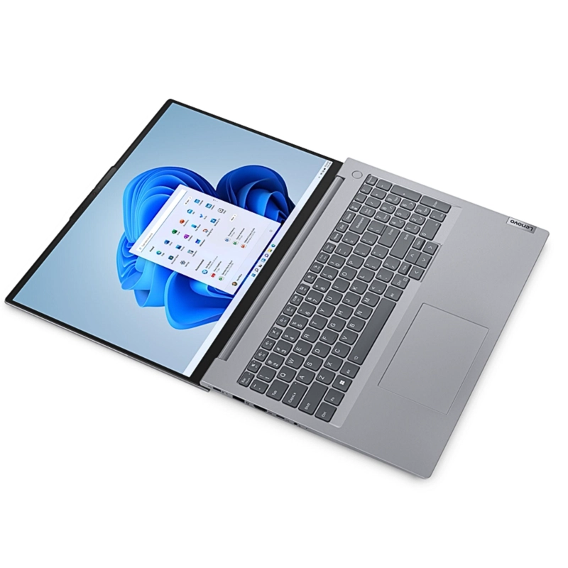 NOTEBOOK THINKBOOK LENOVO GEN 9 INTEL CORE 5 16GB RAM 512GB SSD 16' - 4