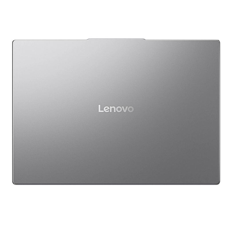 NOTEBOOK LENOVO IDEAPAD SLIM 3 INTEL CORE 5 16GB RAM 512GB SSD 14' - 3