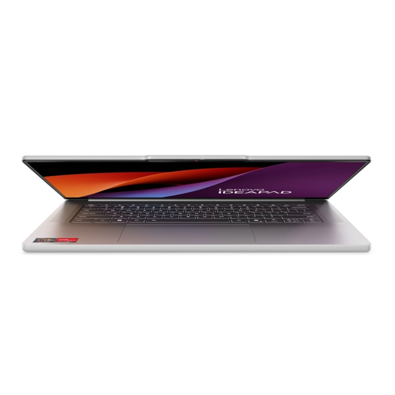 NOTEBOOK LENOVO IDEAPAD SLIM 3 INTEL CORE 5 16GB RAM 512GB SSD 14' - 5